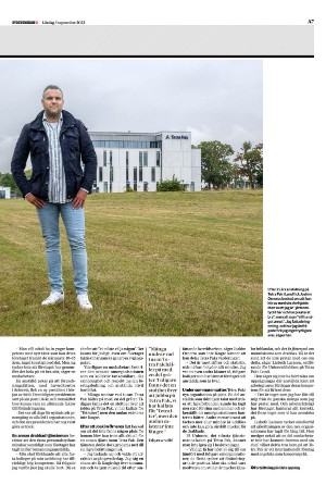 sydsvenskadagbladet_malmo-20220903_000_00_00_007.pdf