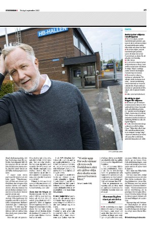 sydsvenskadagbladet_malmo-20220906_000_00_00_005.pdf