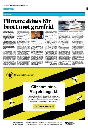 sydsvenskadagbladet_malmo-20220906_000_00_00_024.pdf