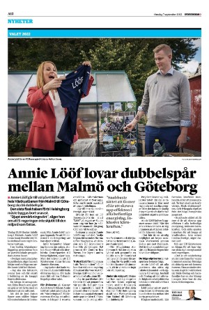 sydsvenskadagbladet_malmo-20220907_000_00_00_012.pdf