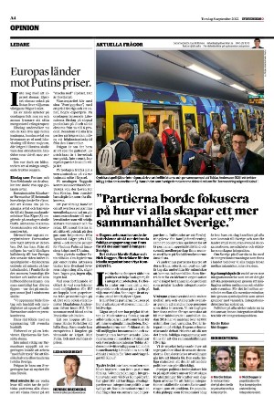 sydsvenskadagbladet_malmo-20220908_000_00_00_004.pdf