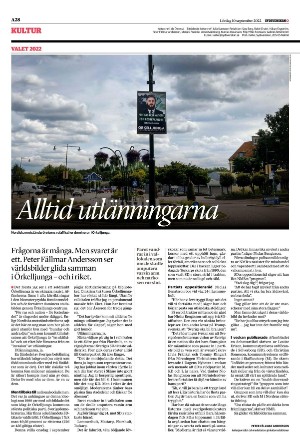 sydsvenskadagbladet_malmo-20220910_000_00_00_028.pdf