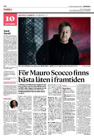 sydsvenskadagbladet_malmo-20220910_000_00_00_040.pdf