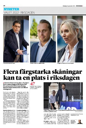 sydsvenskadagbladet_malmo-20220912_000_00_00_008.pdf