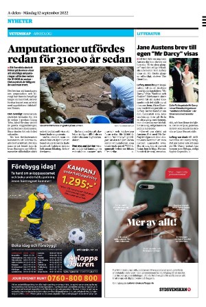 sydsvenskadagbladet_malmo-20220912_000_00_00_028.pdf