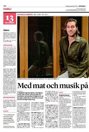 sydsvenskadagbladet_malmo-20220913_000_00_00_026.pdf