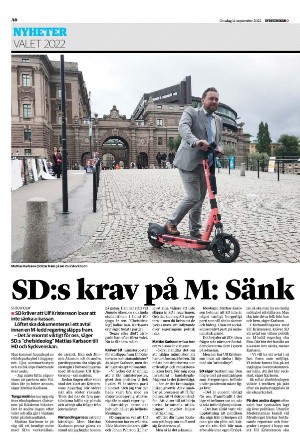 sydsvenskadagbladet_malmo-20220914_000_00_00_006.pdf