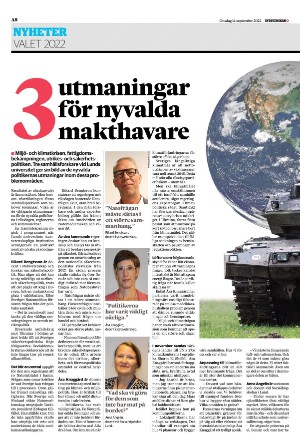 sydsvenskadagbladet_malmo-20220914_000_00_00_008.pdf