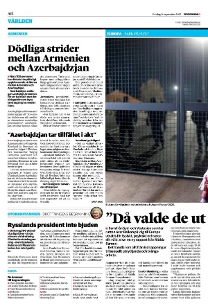 sydsvenskadagbladet_malmo-20220914_000_00_00_012.pdf