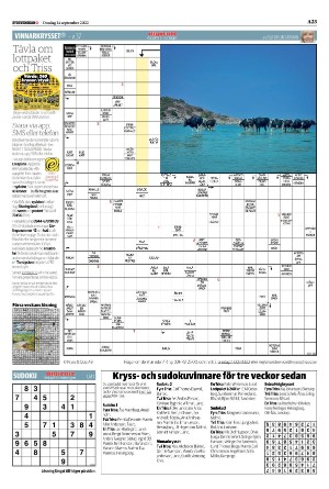 sydsvenskadagbladet_malmo-20220914_000_00_00_023.pdf