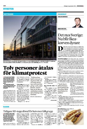 sydsvenskadagbladet_malmo-20220916_000_00_00_014.pdf