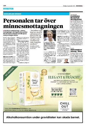 sydsvenskadagbladet_malmo-20220916_000_00_00_020.pdf