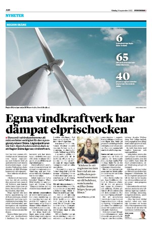 sydsvenskadagbladet_malmo-20220918_000_00_00_010.pdf