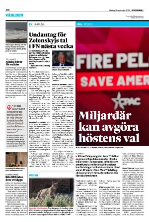 sydsvenskadagbladet_malmo-20220918_000_00_00_016.pdf