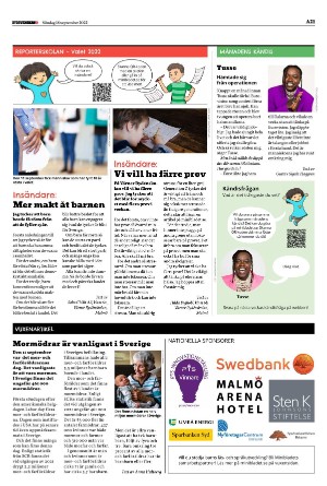 sydsvenskadagbladet_malmo-20220918_000_00_00_021.pdf