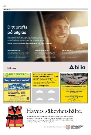 sydsvenskadagbladet_malmo-20220918_000_00_00_024.pdf