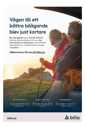 sydsvenskadagbladet_malmo-20220919_000_00_00_018.pdf