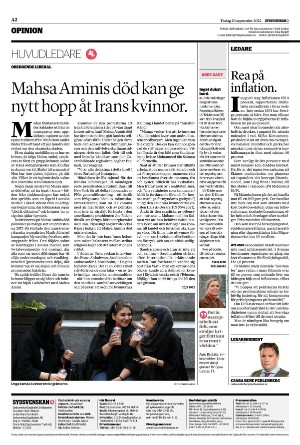 sydsvenskadagbladet_malmo-20220920_000_00_00_002.pdf