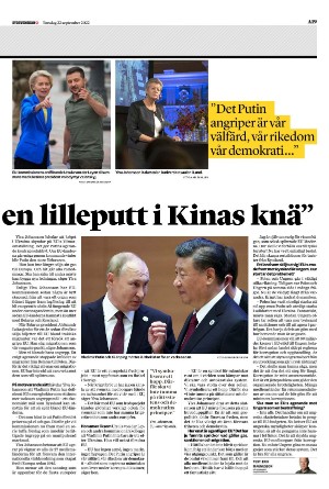 sydsvenskadagbladet_malmo-20220922_000_00_00_019.pdf