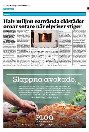 sydsvenskadagbladet_malmo-20220922_000_00_00_036.pdf