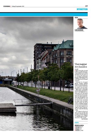 sydsvenskadagbladet_malmo-20220923_000_00_00_019.pdf