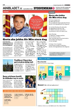 sydsvenskadagbladet_malmo-20220925_000_00_00_022.pdf