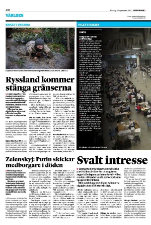 sydsvenskadagbladet_malmo-20220926_000_00_00_010.pdf