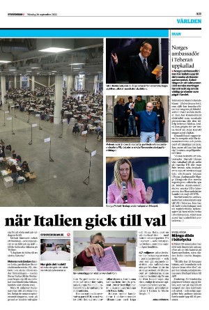 sydsvenskadagbladet_malmo-20220926_000_00_00_011.pdf