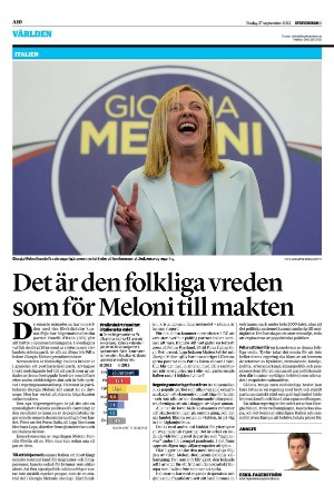 sydsvenskadagbladet_malmo-20220927_000_00_00_010.pdf