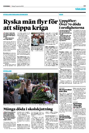 sydsvenskadagbladet_malmo-20220927_000_00_00_011.pdf