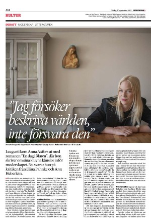 sydsvenskadagbladet_malmo-20220927_000_00_00_014.pdf