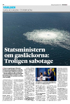 sydsvenskadagbladet_malmo-20220928_000_00_00_006.pdf