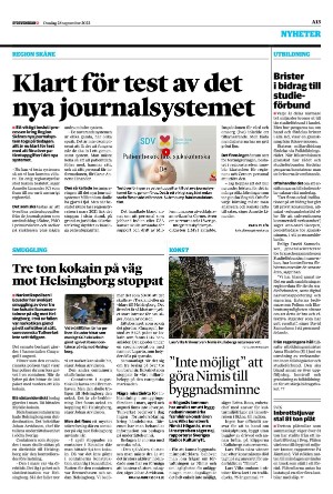 sydsvenskadagbladet_malmo-20220928_000_00_00_013.pdf