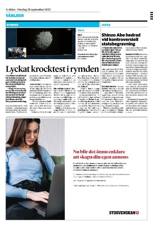 sydsvenskadagbladet_malmo-20220928_000_00_00_024.pdf