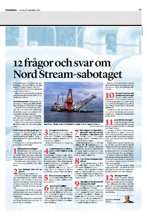 sydsvenskadagbladet_malmo-20220929_000_00_00_007.pdf