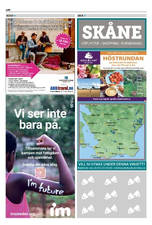 sydsvenskadagbladet_malmo-20220929_000_00_00_030.pdf