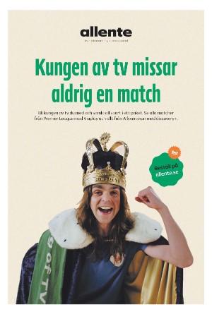 sydsvenskadagbladet_malmo-20220930_000_00_00_013.pdf