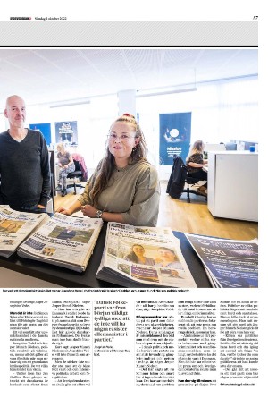 sydsvenskadagbladet_malmo-20221002_000_00_00_007.pdf