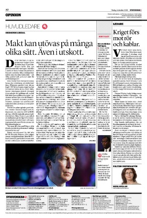 sydsvenskadagbladet_malmo-20221004_000_00_00_002.pdf