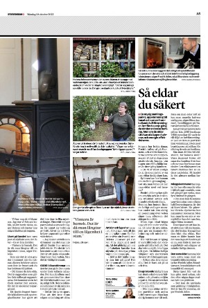 sydsvenskadagbladet_malmo-20221010_000_00_00_005.pdf