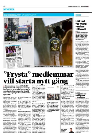 sydsvenskadagbladet_malmo-20221010_000_00_00_006.pdf