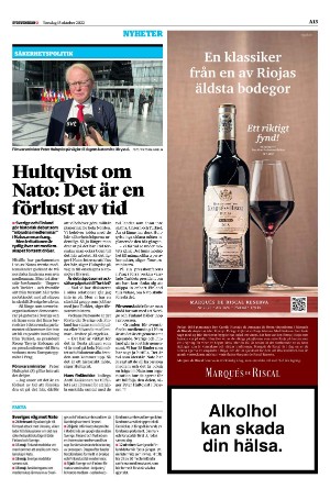 sydsvenskadagbladet_malmo-20221013_000_00_00_013.pdf