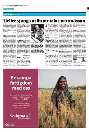 sydsvenskadagbladet_malmo-20221013_000_00_00_040.pdf