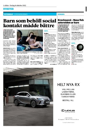 sydsvenskadagbladet_malmo-20221014_000_00_00_028.pdf