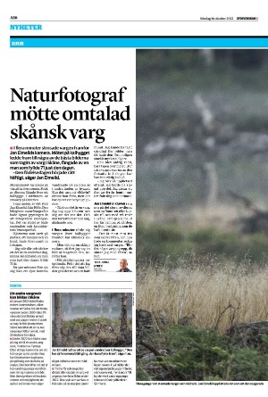 sydsvenskadagbladet_malmo-20221016_000_00_00_016.pdf