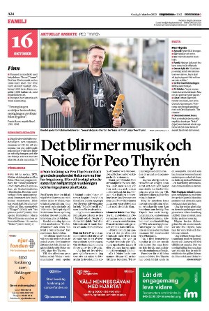 sydsvenskadagbladet_malmo-20221016_000_00_00_024.pdf