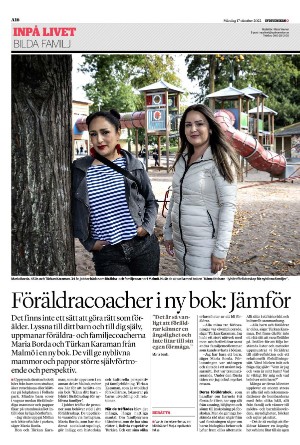 sydsvenskadagbladet_malmo-20221017_000_00_00_016.pdf