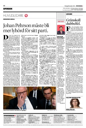 sydsvenskadagbladet_malmo-20221018_000_00_00_002.pdf