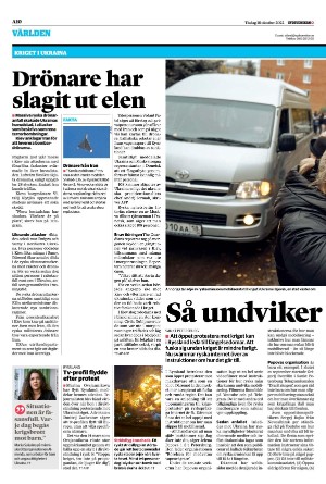 sydsvenskadagbladet_malmo-20221018_000_00_00_010.pdf