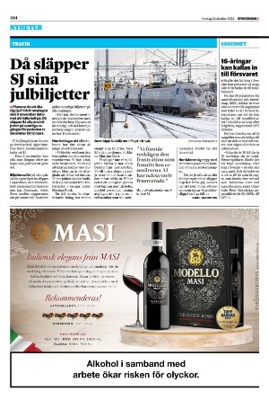 sydsvenskadagbladet_malmo-20221021_000_00_00_014.pdf